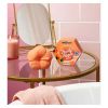 Soap & Glory Fruity Bath Bomb Fizzer