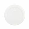 Hitachi Hitachi BW-G70H 017 Washing Machine Drain Cap