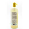 Deva Curl Low Poo Delight 32 oz Cleanser