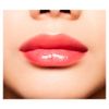 Powerglass Plumping Lipgloss by M.A.C Plump Up The Jam 2.8ml
