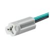 Lampa 91601 Blinker Verbinder 2 Stück - Yamaha