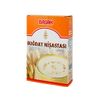 Basak Wheat Starch 200 g
