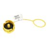 Freightliner Oil Fill Cap - FLD F12201
