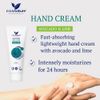 Hands Avocate & Lima 75 ml Cosature