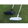 Peter-Putter (1) BLK & (1) WHT