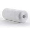 Whole House, Well Sediment String Wound Water Filter 20 micron 10"