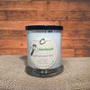 Patchouli Candle (12/S)