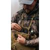 Vortex Optics GlassPak Pro Binocular Comfort Neck Strap