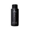 Schwarzkopf Igora Vibrance 3-0 Dunkelbraun