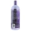 Avlon Affirm Moistur Right Clarifying Shampoo - 32 oz