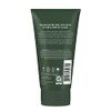 Shea Moisture Men Full Beard Detangler, Conditioner for Classic & Full Beard, Soften and Detangle Beard with Maracuja Oil & Shea Butter, Rich Moisturizer Beard Cream, Pack of 2 - 4 Oz Ea