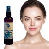 Moisture Blast Face Mist With Pollution Shield and Hyaluronic Acid, By Diva Stuff