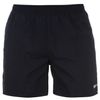 Speedo Leisure Shorts Mens Navy Extra Lge [Misc.]