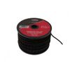 Briggs & Stratton Genuine 4.4mm PullCord Per Meter (4m)