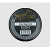 EBIN 24 Hour Edge Tamer EXTRA MEGA HOLD BLACK 4OZ PROFESSIONAL HOLD