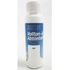 Voll- und Abtönfarbe weiß 250ml