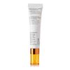Dermalogica Biolumin-C Eye Serum - Pigment-Balancing Vitamin C Eye Serum for a Wake and Fresh Look