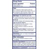 TheraTears Lubricant Eye Drops, 0.5-Ounce Bottle