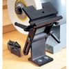 Veritas Grinder Tool Rest