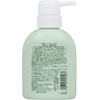 Wi 6.8 fl oz (200 ml) (Quasi-drug)