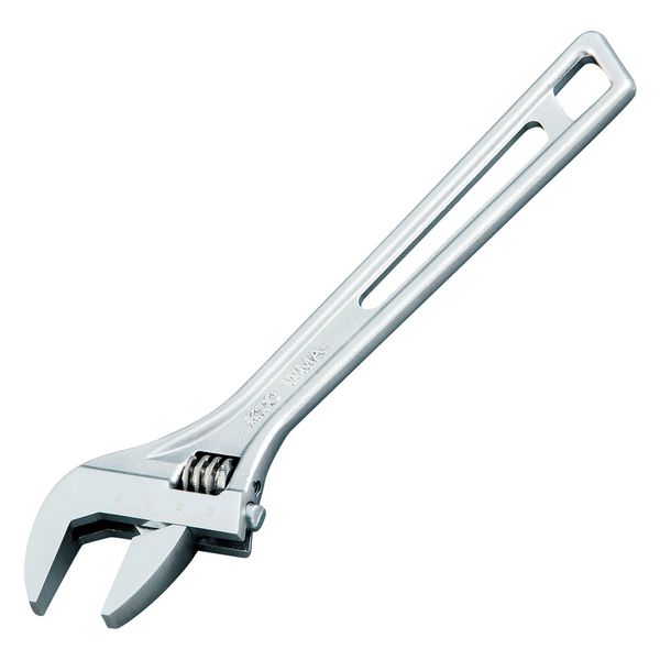 Kyoto Machine Tools (KTC) Monkey Wrench WMA-150-F