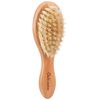 Super Cat OC-19 Ochi Couture Pig Bristle Brush
