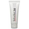 Solva-Ker Topical Gel (1 oz)
