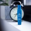 Oars + Alps Wake Up Eye Roller and Eye Depuffer, Dermatologist Tested Skin Care Infused with Caffeine and Aloe Vera, TSA Friendly, 0.5 Oz