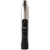 MXL MICMATE-PRO XLR to USB Pre-Amp with Gain
