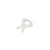 Buckleguy.com LOXX® Fastener Key