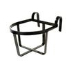 Camelid Bucket Holder - Hook Over Gate or Fence