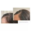 Virtue Flourish Shampoo for Thinning Hair 240ml