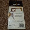 Sani-Key Anti-Microbial Copper Coated Stylus Home Smart New