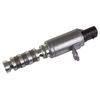 Aisin OCVK-010 OE Engine Variable Timing Oil Control Valve