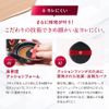Aluce luce Plus Cushion Foundation (01 Natural Beige) Refill