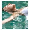 Activity Superstore Girls' Pamper Choice for Two