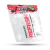 MAGNUM ESSENTIALS REFRSH Electrolytes x Vitamins 15 Serving Bag - Water Melon