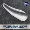 Nivea Men Maximum Hydration Moisturizing Post Shave Balm - No Greasy Feel - 3.3 fl. oz Bottle