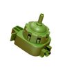 GENUINE INDESIT Washing Machine Pressure Switch