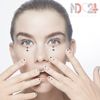 12 g – Transfer Nail Foil Glue