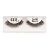 Ardell Runway False Eyelashes Naomi Black (4 Pack)