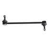 ADIGARAUTO MS95815 Front Stabilizer Sway Bar End Link Compatible With 2016-2021 Tesla X