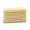Provence Soap Beurre de Karite (Shea Butter) - Karité 125g