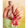 SALLY HANSEN INSTA DRI 9.17ML NAIL POLISH VIOLET 740