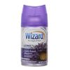 12 Wizard Automatic Spray Refill Freshly Picked Lavender 5 oz.FIT  GLADE AIRWICK