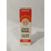 GuruNanda Orange Essential Oil - Aromatherapy - 15 ml