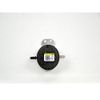 Trane Parts SWT3305 PressSwitch Op(-1.51) Cl(-1.73)