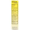 BACH Rescue Remedy Cream, 1 OZ