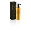Revlon Orofluido Conditioner 200ML