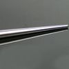 DiscountOne 4 Inch Small Stainless Urethral Sounds Plug Stretcher for Beginner